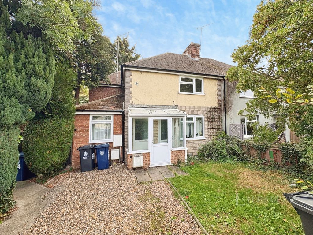 Property photo 1 of 9 Pbox-Img.Jpg