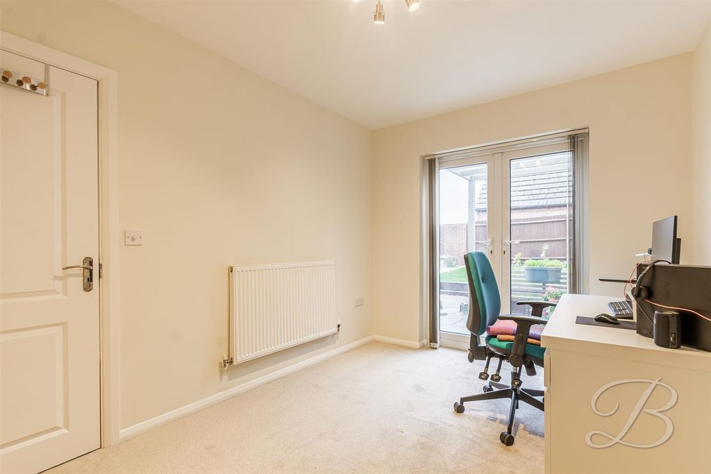 Property photo 3 of 18 CC-Ltd14.Jpg