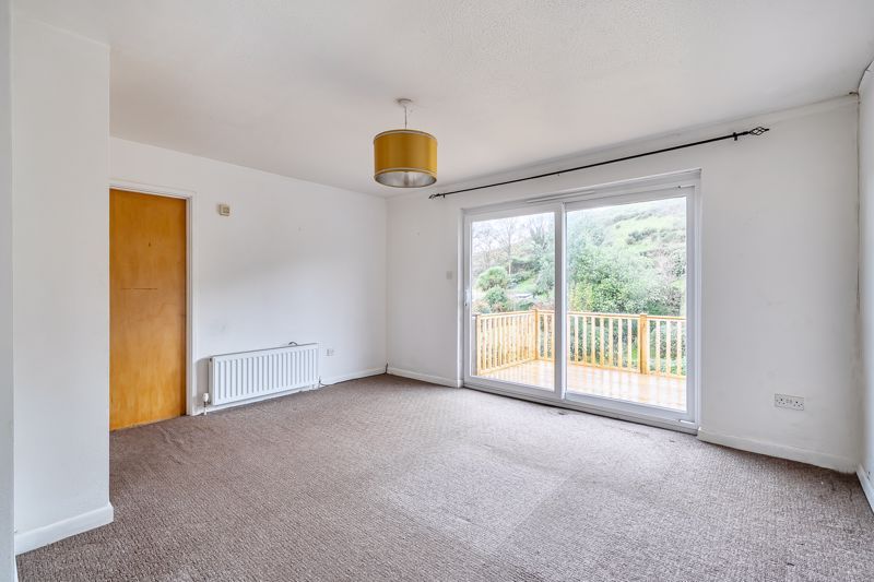 Property photo 2 of 26 Photo 15