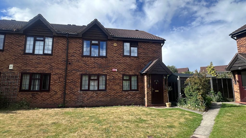 Property photo 1 of 10 Picture No. 04