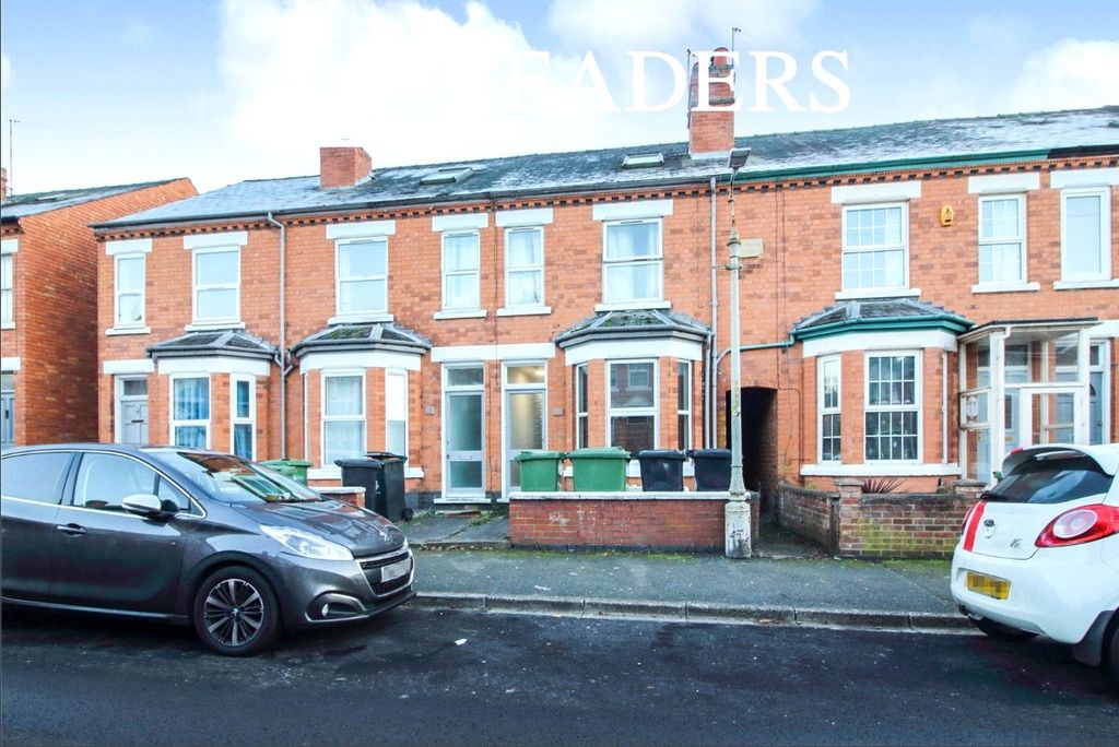 Property photo 1 of 8 Picture No. 03