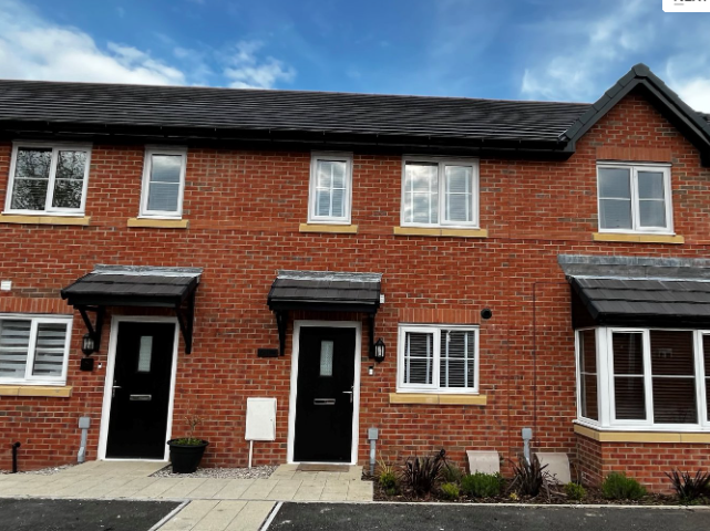 Property photo 1 of 10 1