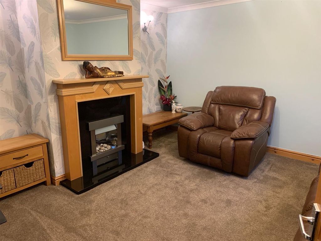 Property photo 3 of 9 9A58Fff1-5D67-4E1A-A8Bd-6526537B47Cf.Jpg