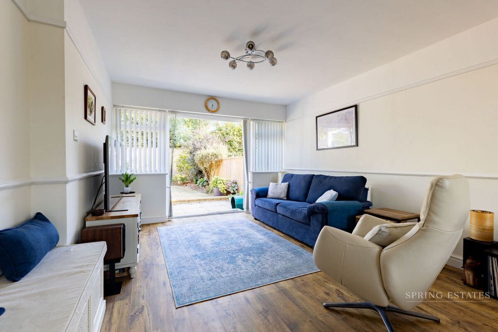 Property photo 1 of 26