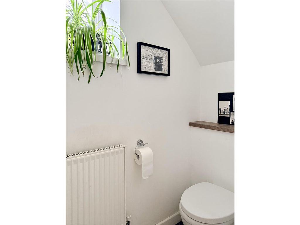 Additional image 19 of 5 bed end terrace house for saleClive Place, Penarth CF64