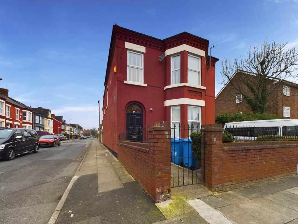 Property photo 1 of 25