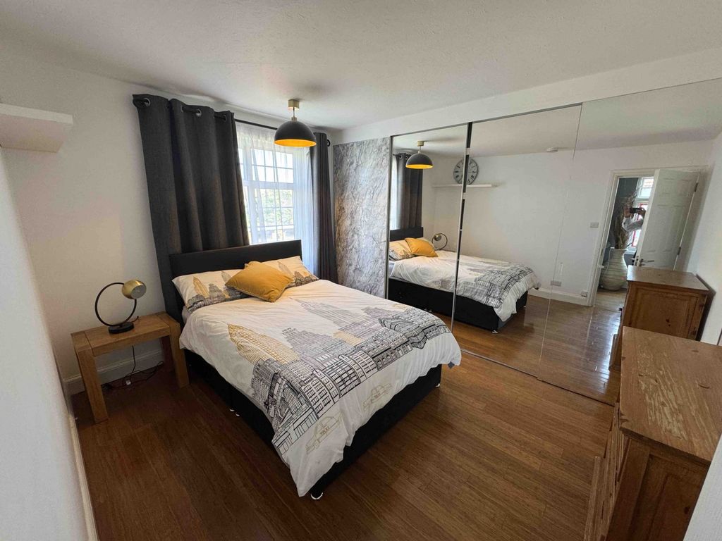 Property photo 1 of 1 Room