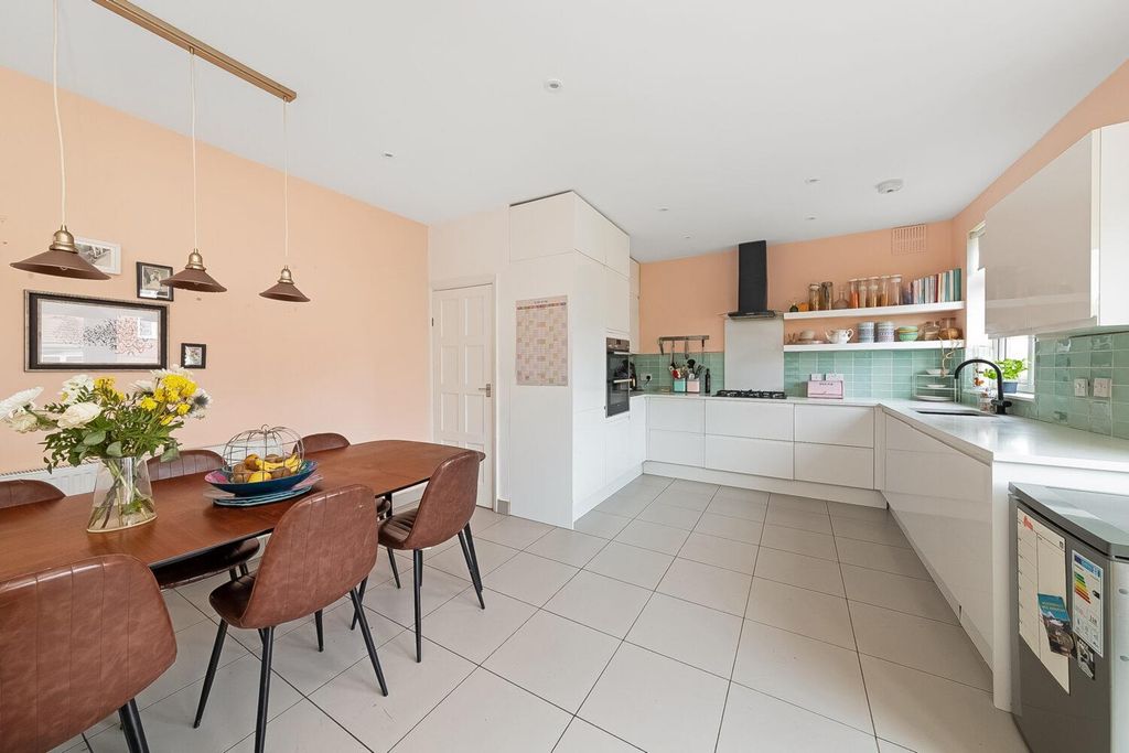 Property photo 3 of 15 Img_8257-5-1500x1000.Jpg