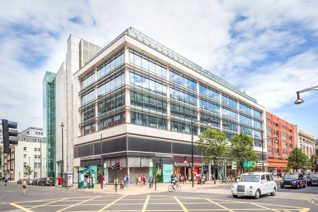 Property photo 1 of 11