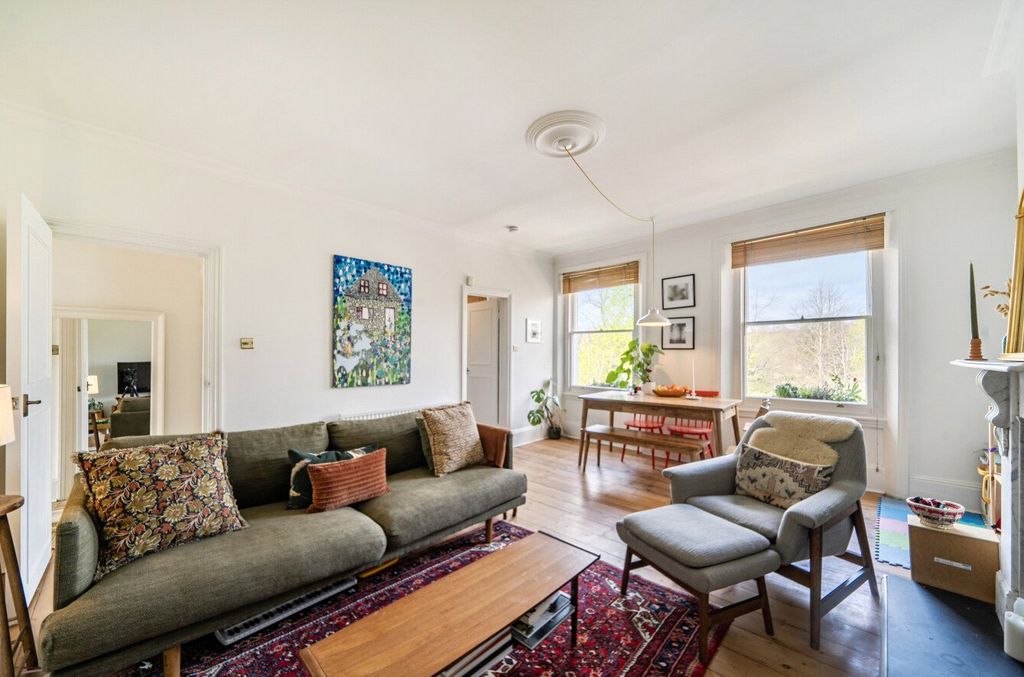 Property photo 2 of 15 Reception