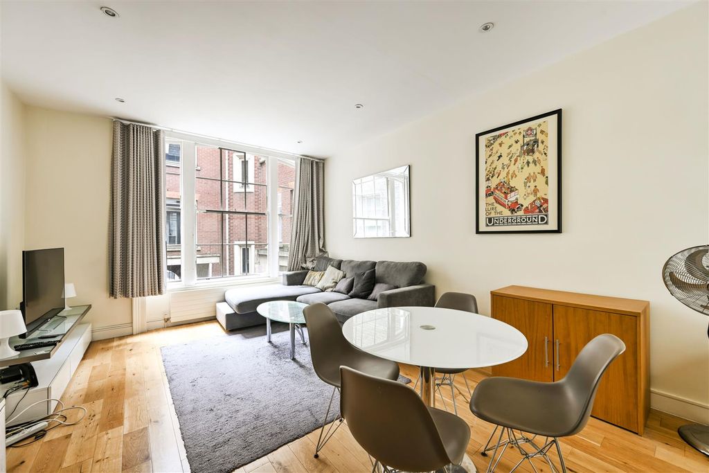 Property photo 2 of 11 Dsc_3062.Jpg