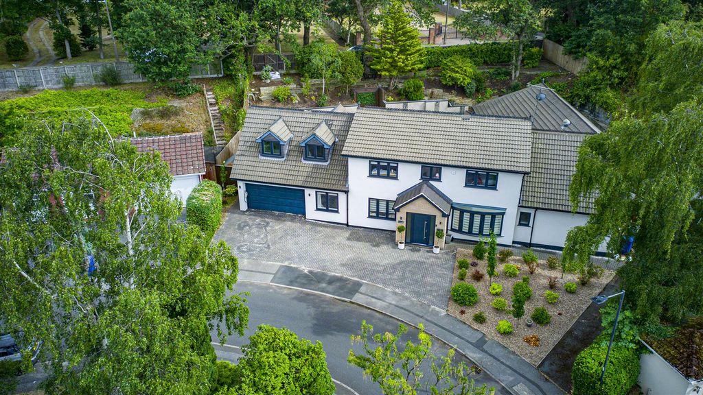 Property photo 1 of 38 Ariel Shot