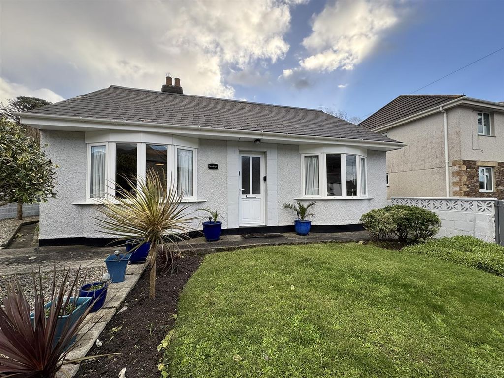 Property photo 1 of 21 Img_5660.Jpeg