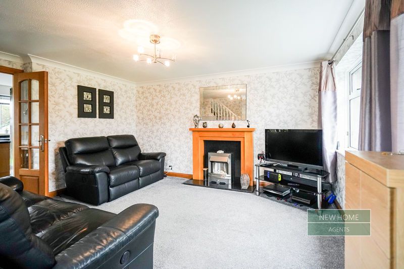 Property photo 3 of 12 Photo 13