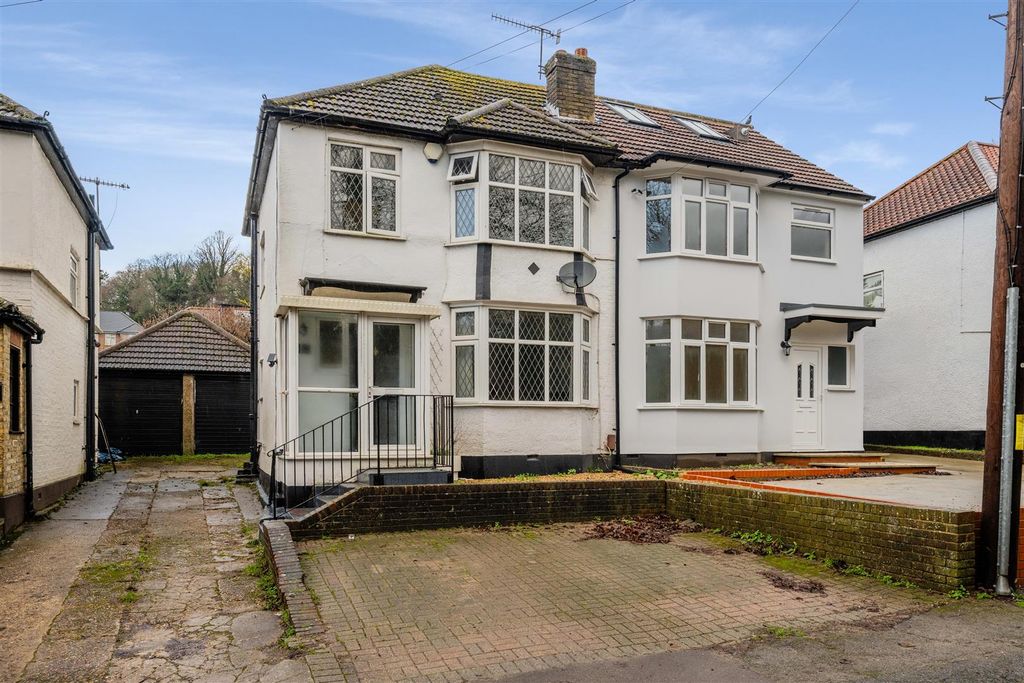 Property photo 1 of 13 Rectory Lane, 79 (16 From 27)-1_.Jpg