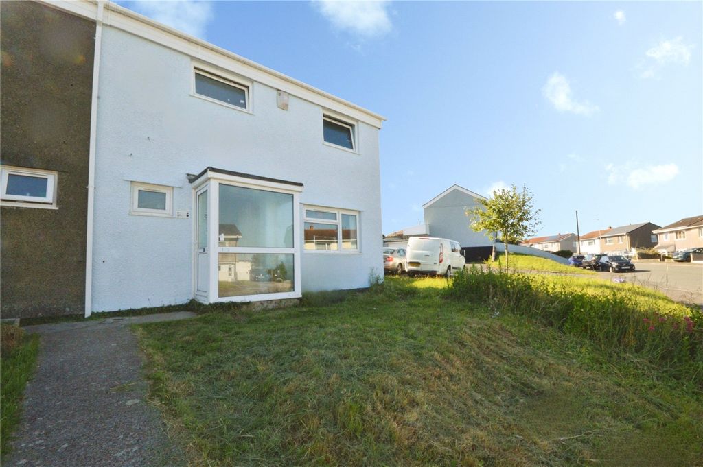 Property photo 1 of 11 Picture No. 10