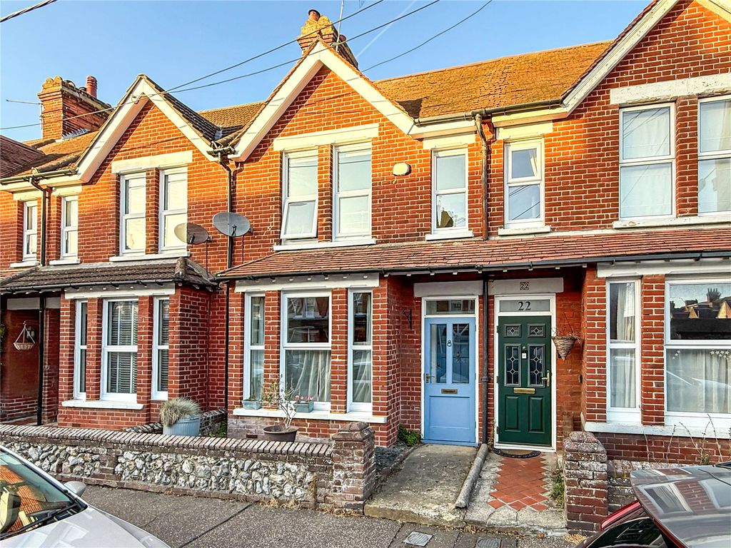 Property photo 1 of 20 Picture No. 46