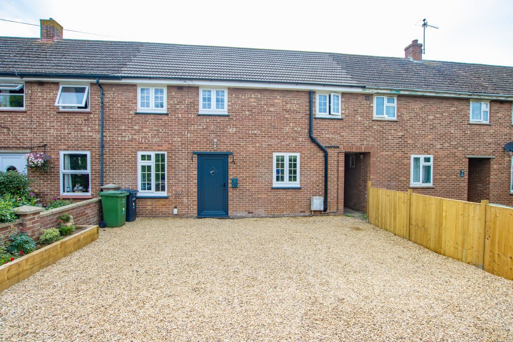 Property photo 1 of 30 5185560