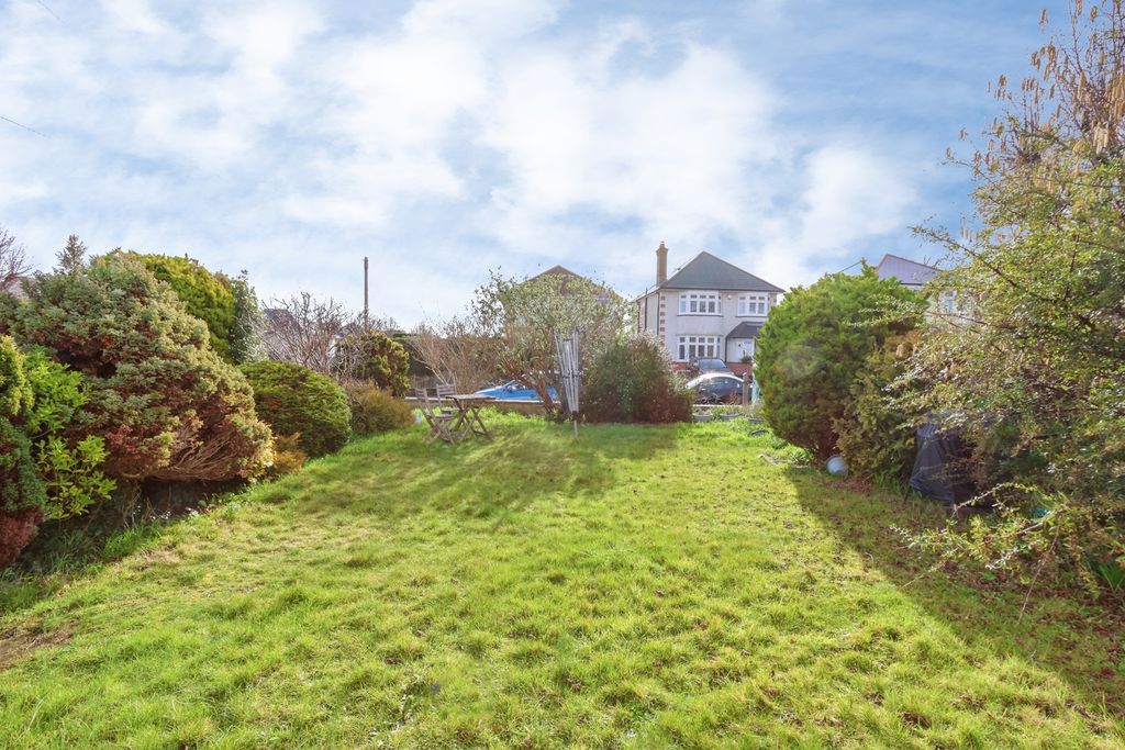 Property photo 3 of 10 Pbox-Img.Jpg