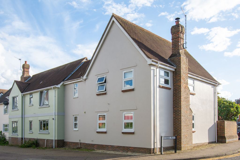 Property photo 1 of 18 Picture No. 23