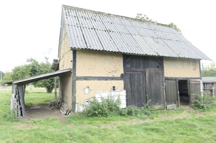 Property photo 2 of 10