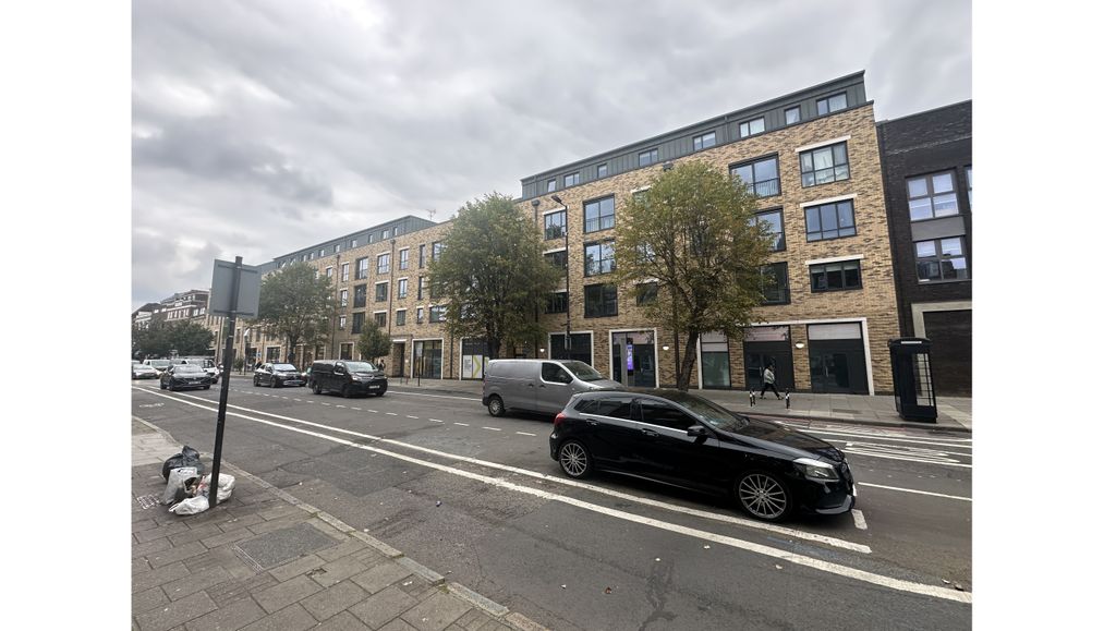 Property photo 1 of 14 Img_9976.Jpg