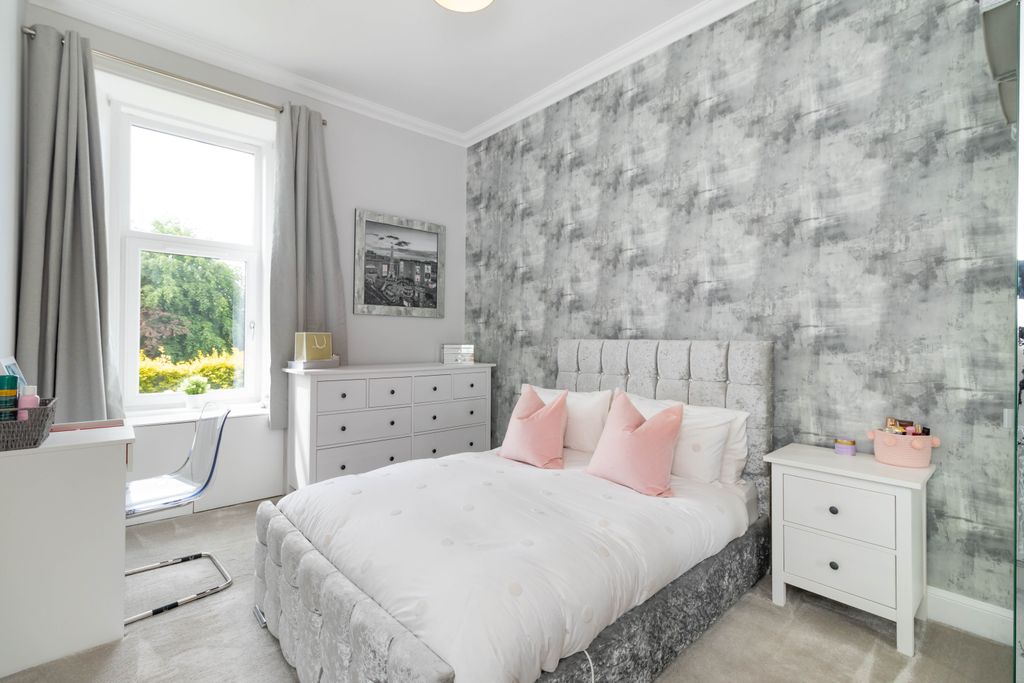 Additional image 11 of 2 bed flat for saleBalfour Place, Carnoustie DD7