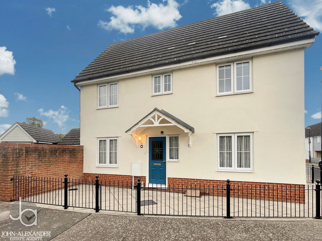 Property photo 1 of 21 20251030_145049513_0.5