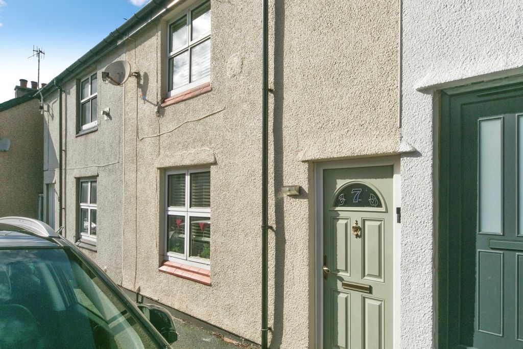Property photo 1 of 15 Pbox-Img.Jpg
