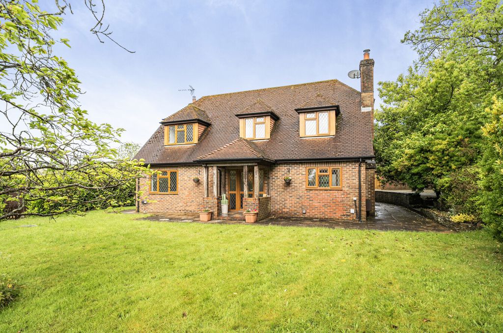 Property photo 1 of 24 1457658-24-6A0c68...