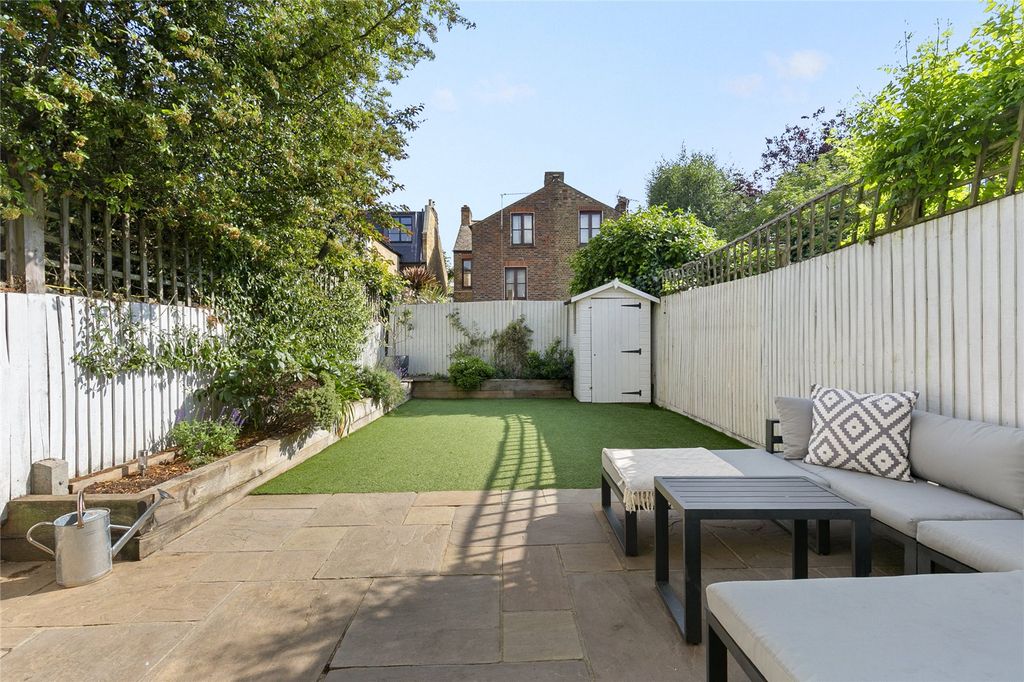 Property photo 2 of 13 Picture No. 02