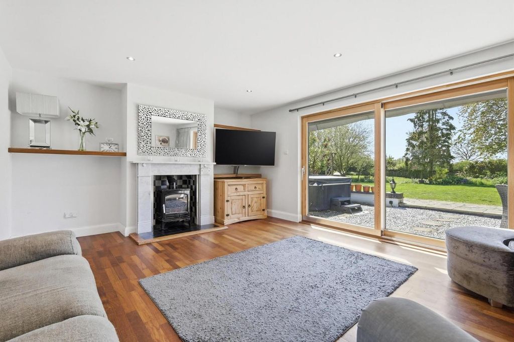 Property photo 3 of 24 Family Room