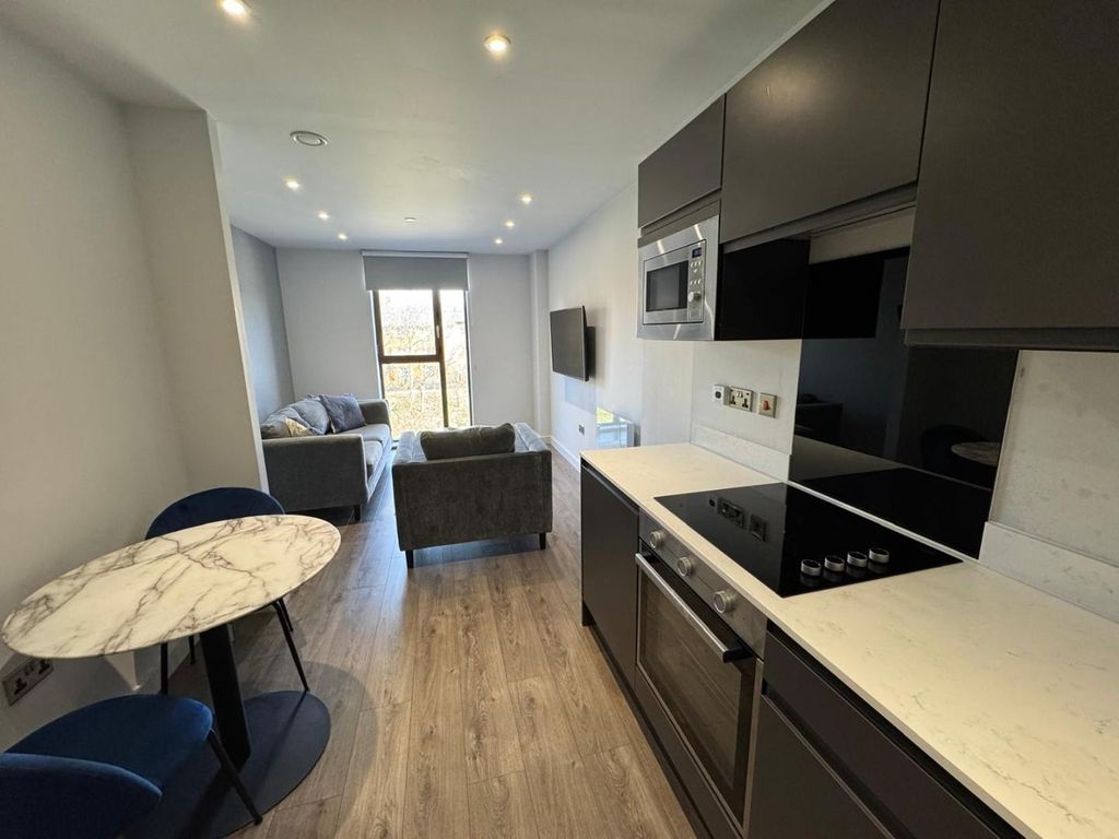 Property photo 1 of 10 3.Jpg