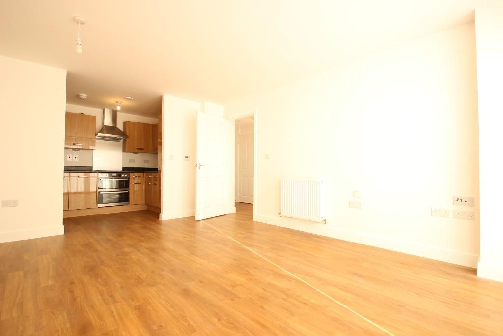 Property photo 2 of 12 Photo 2