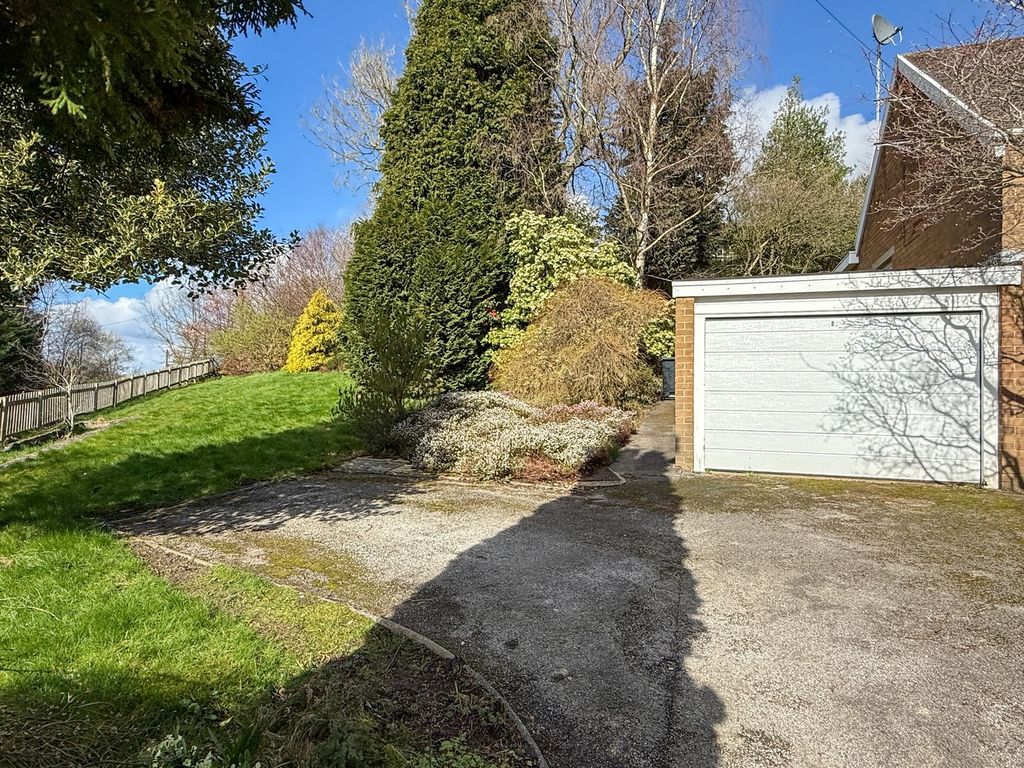 Additional image 5 of 3 bed detached bungalow for saleNew Mill Road, Brockholes, Holmfirth HD9