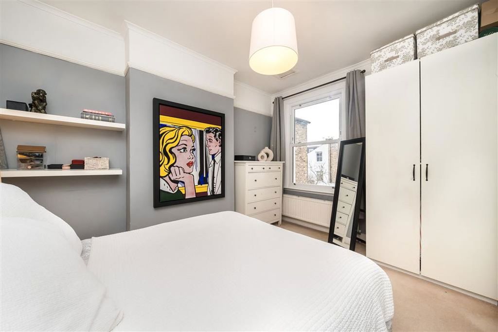 Property photo 3 of 5