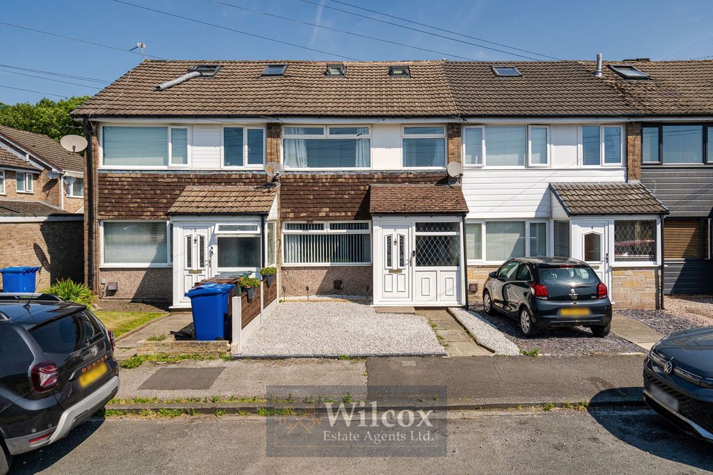 Property photo 1 of 25
