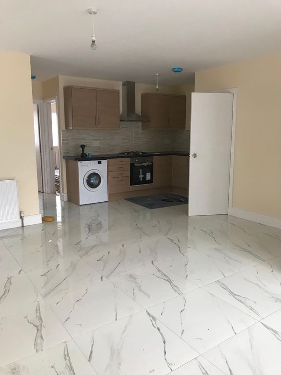 Property photo 1 of 3