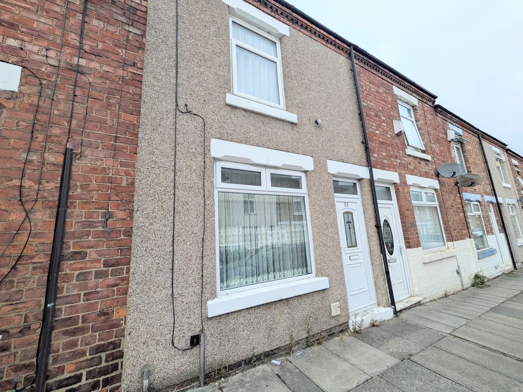 Property photo 1 of 7