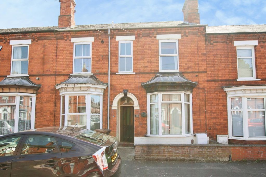 Property photo 1 of 10 5199481