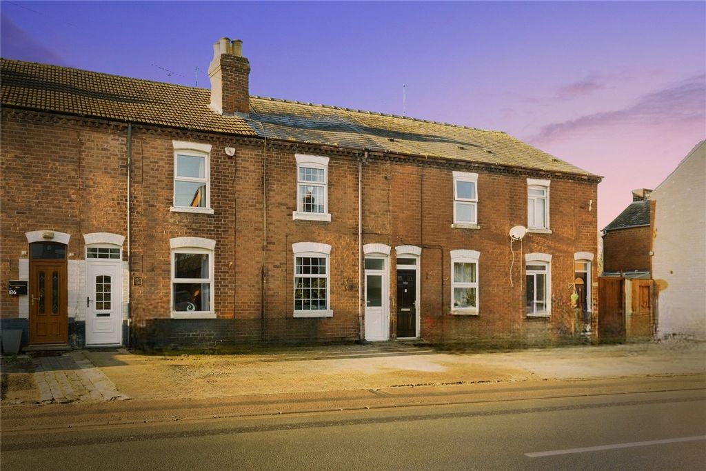 Property photo 1 of 12 Picture No. 24