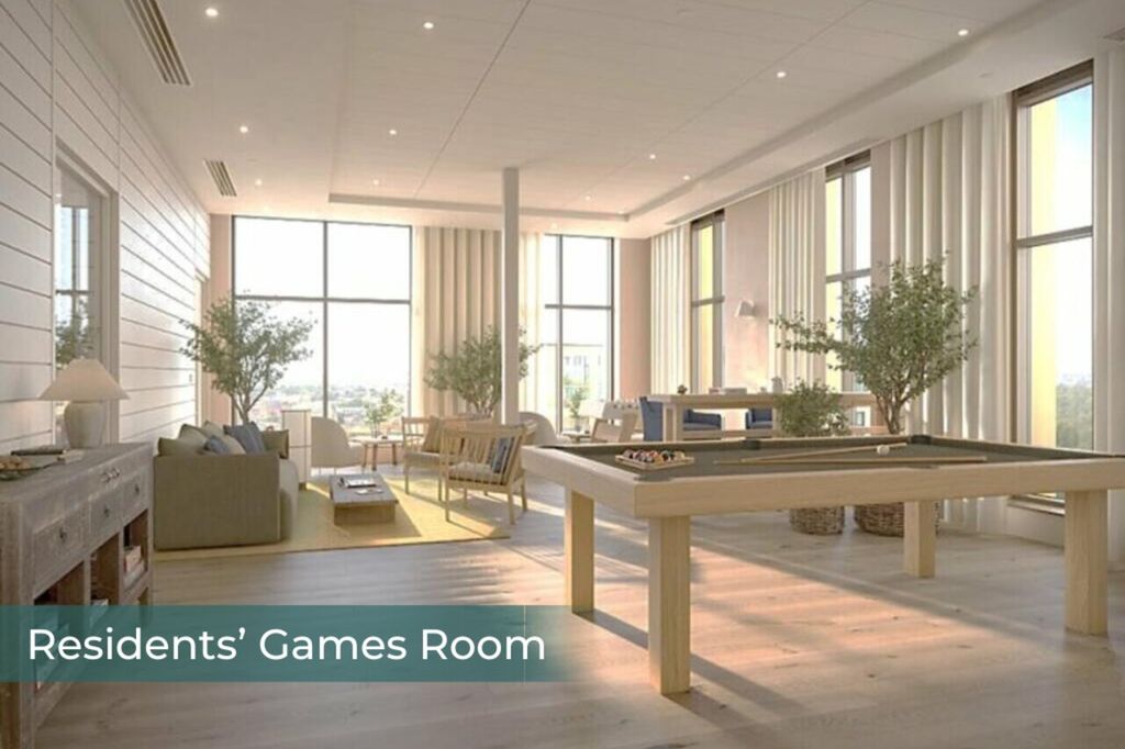 Property photo 3 of 12 2E49Dd2608Cae24A75c55Dbb7627