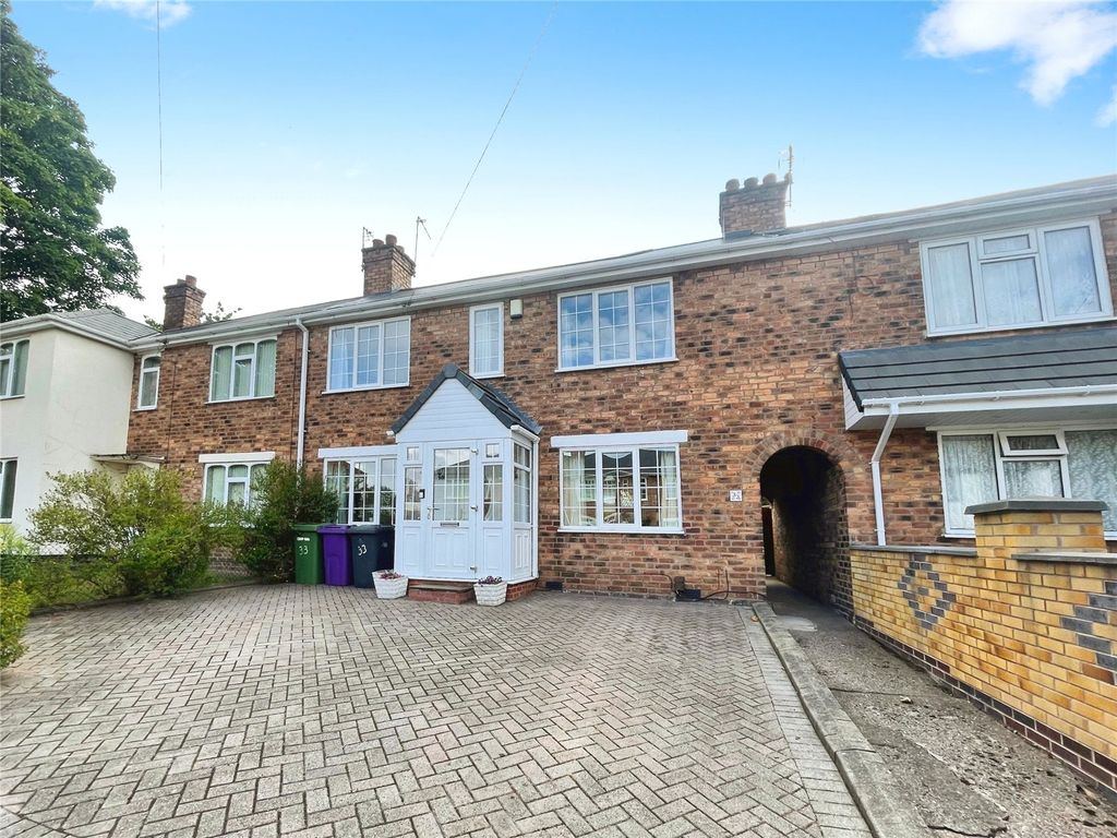 Property photo 1 of 19 External