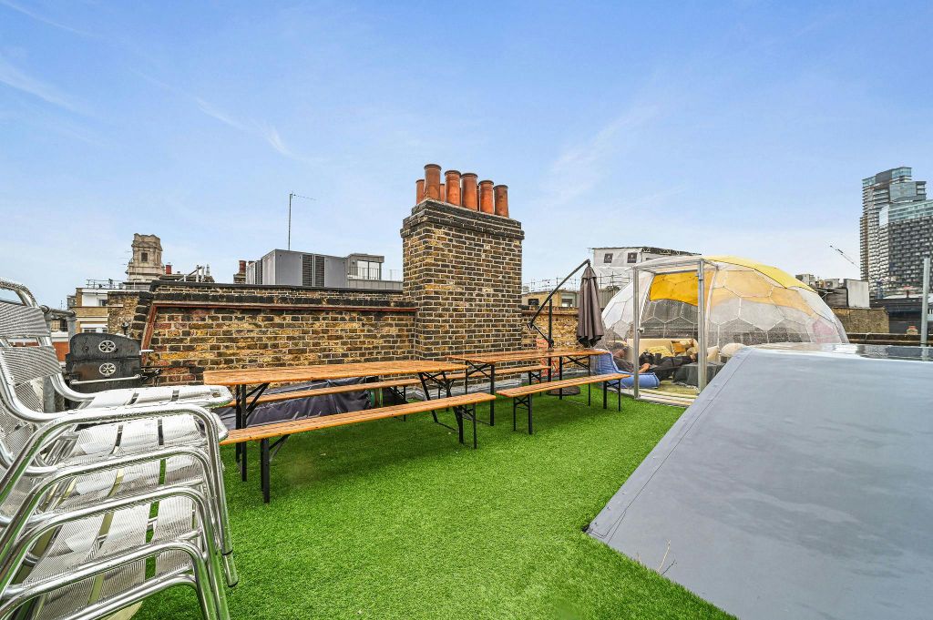 Property photo 3 of 41 MD-Bc-134Oldstreet-22.Jpg