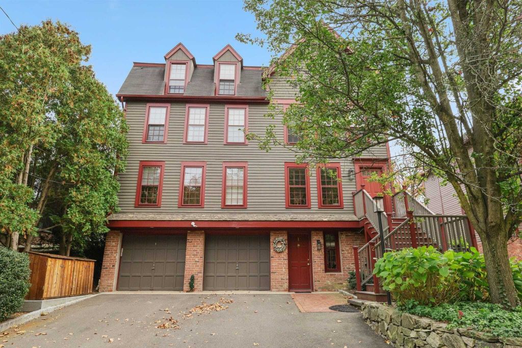 Property photo 2 of 31 <Alttext/>