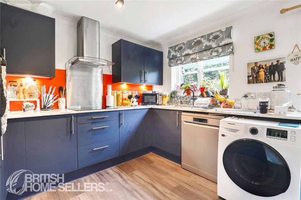 Property photo 3 of 14 Picture No. 08