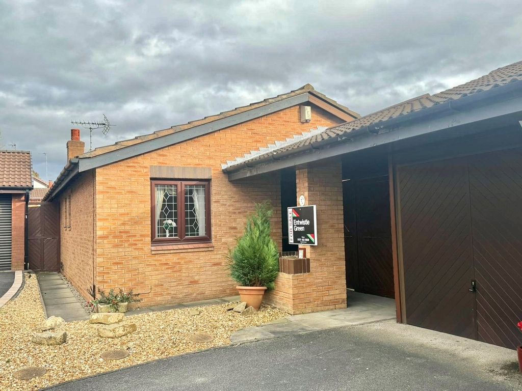 Property photo 1 of 30 Picture No. 30