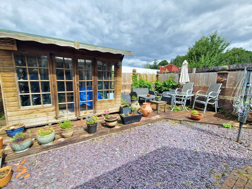Property photo 2 of 29