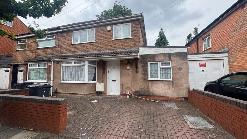 Property photo 1 of 10