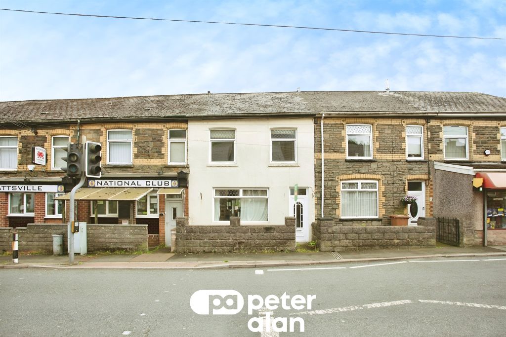 Property photo 1 of 16
